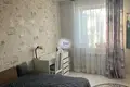 Maison 5 chambres 199 m² Primore, Russie