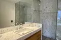 Hotel 2 habitaciones 92 m² en Regiao Geografica Imediata do Rio de Janeiro, Brasil