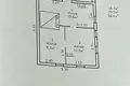 Дом 30 м² Лариновка, Беларусь