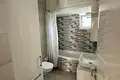 Wohnung 3 Schlafzimmer 105 m² Limassol, Zypern