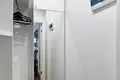 3 room apartment 87 m² Minsk, Belarus