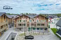 Квартира  Киттиля, Финляндия