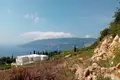 Land  Herceg Novi, Montenegro