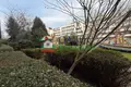 Wohnung 2 zimmer 78 m² Nessebar, Bulgarien
