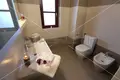 8 room house 400 m² Opcina Svetvincenat, Croatia
