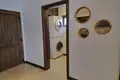 2 bedroom house 149 m² Roatan, Honduras