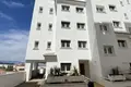 Wohnung 3 Schlafzimmer 107 m² Dos Hermanas, Spanien