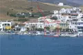 Дом 5 спален  Гаврион, Греция