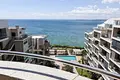 Wohnung 2 zimmer 48 m² Sweti Wlas, Bulgarien