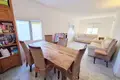 Haus 4 Schlafzimmer 176 m² Benalmadena, Spanien