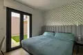 Haus 4 zimmer  Finestrat, Spanien