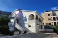 Maison 6 chambres 350 m² Durici, Monténégro