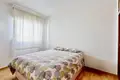 Mieszkanie 3 pokoi 111 m² Dos Hermanas, Hiszpania
