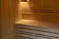 7 room apartment 350 m² Odesa, Ukraine