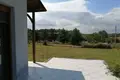 Cottage 1 bedroom 139 m² Palaiokastro, Greece