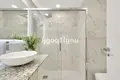 Wohnung 2 Schlafzimmer 154 m² Dos Hermanas, Spanien
