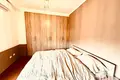 Appartement 3 chambres 96 m² Tirana, Albanie