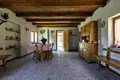 5 room villa 278 m² in Lombardy, Italy