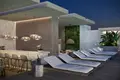 Apartamento 5 habitaciones 266 m² Málaga, Španjolska