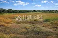 Parcelas 34 500 m² Nea Potidea, Grecia