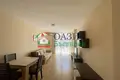 Appartement 2 chambres 91 m² Sveti Vlas, Bulgarie