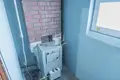 Wohnung 4 zimmer 86 m² Sedcha, Belarus
