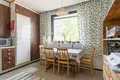 1 room apartment 38 m² Siilinjarvi, Finland