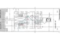 Apartamento 4 habitaciones 261 m² Gzira, Malta