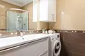 Apartamento 3 habitaciones 90 m² Lodz, Polonia