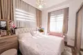 Apartment 97 m² Northern Cyprus, Northern Cyprus
