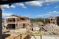 Willa 4 pokoi 200 m² Grad Rovinj, Chorwacja