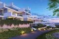 3 bedroom apartment 101 m² Manilva, Spain