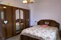 Дом 85 м² во Влёра, Албания
