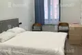 Mieszkanie 2 pokoi 61 m² Erywań, Armenia