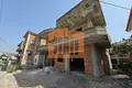 Haus 8 zimmer 311 m² Durrës, Albanien