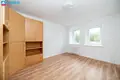 Квартира 2 комнаты 81 м² Вильнюс, Литва