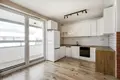 3 room apartment 57 m² Warsaw, Poland