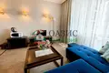 Квартира 2 комнаты 71 м² Несебр, Болгария