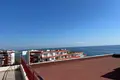 1 bedroom apartment 114 m² Nesebar, Bulgaria