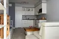 Wohnung 2 zimmer 49 m² in Warschau, Polen