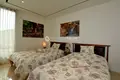 Mieszkanie 2 pokoi 120 m² w Francja, Francja