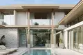 4 bedroom Villa 412 m² Choeng Thale, Thailand