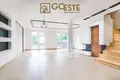 Maison 6 chambres  Smolice, Pologne