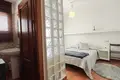 Casa 1 habitacion 34 m² Málaga, Španjolska