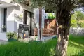 Haus 230 m² Nordzypern, Nordzypern