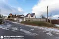 Дом 139 м² Ждановичский сельский Совет, Беларусь