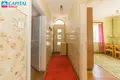 Maison 123 m² Šiauliai, Lituanie