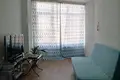 2 room apartment 72 m² Odesa, Ukraine