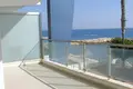 Apartamento 2 habitaciones 129 m² Limasol, Chipre