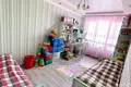 Квартира 3 комнаты 87 м² Молоково, Россия